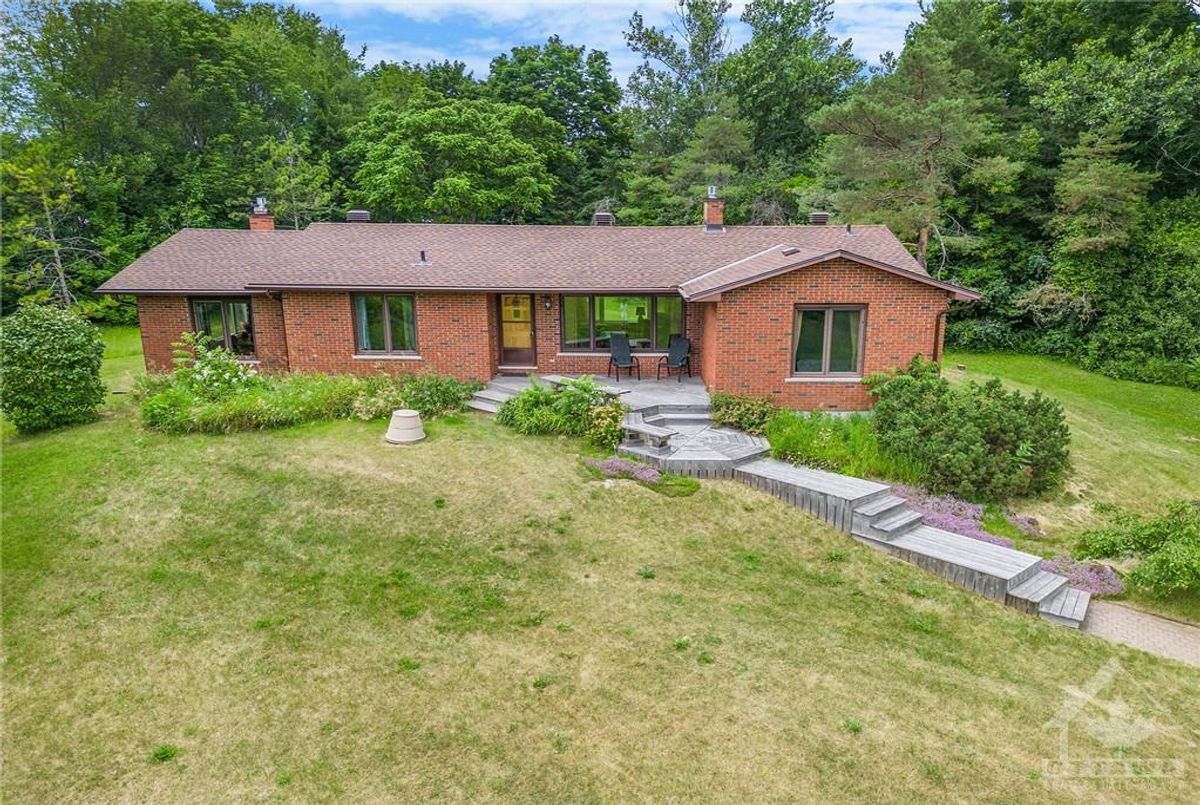 516 BOUNDARY Road Kemptville Sold DRM Real Estate