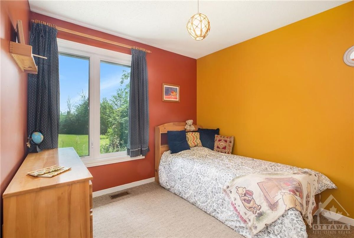 516 BOUNDARY Road Kemptville Sold DRM Real Estate