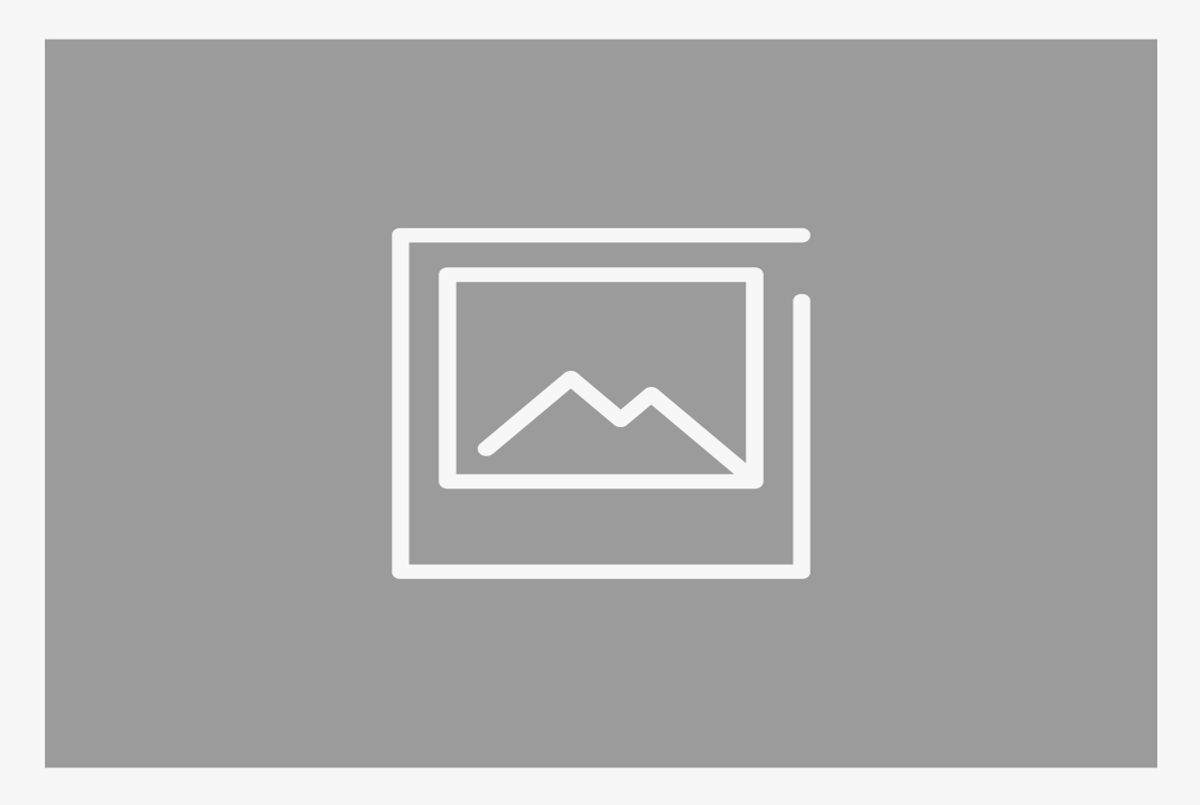 2429 OGILVIE Road Ottawa RE MAX HALLMARK BROKERAGES 2429-ogilvie-road-ottawa-re-max-hallmark-brokerages