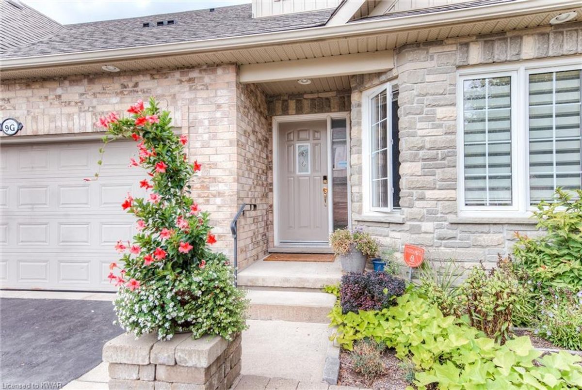 350 Doon Valley Drive Kitchener RE/MAX Real Estate Centre Inc. 350 Doon Valley Drive Kitchener RE/MAX Real Estate Centre Inc.