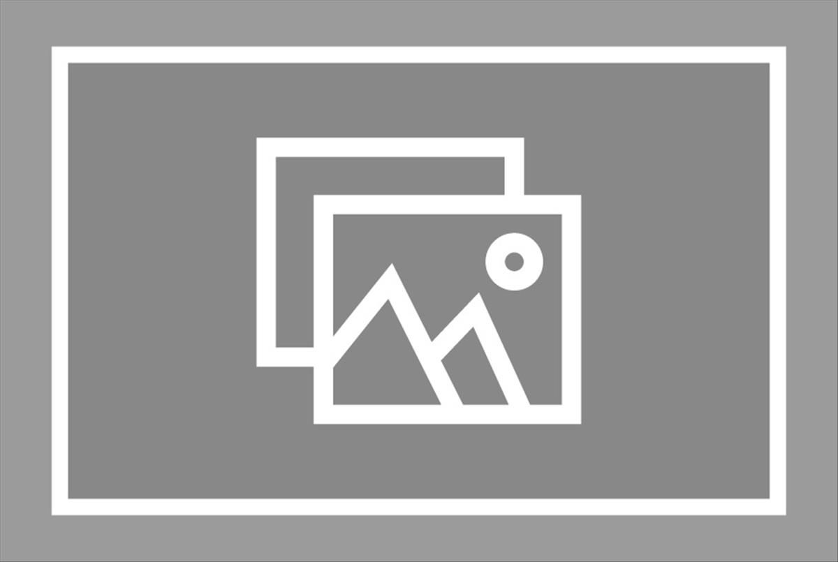 149 Mill Street Seeleys Bay RE/MAX HALLMARK BROKERAGES