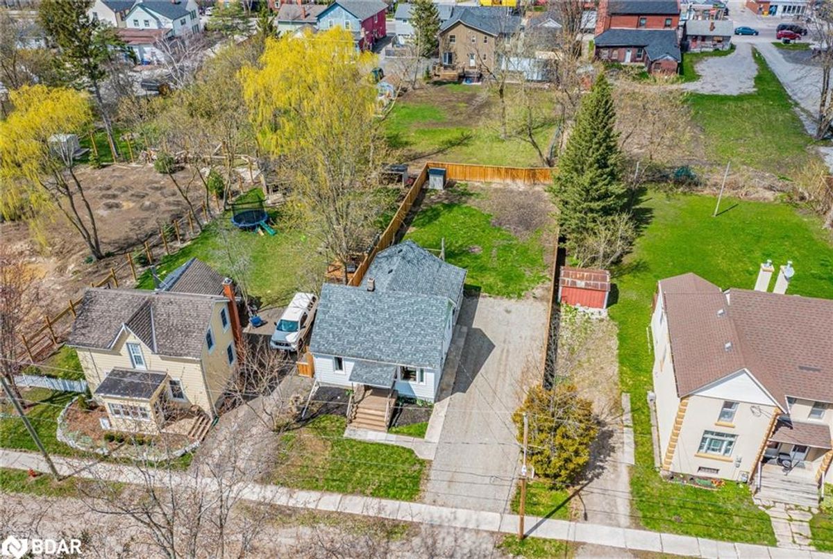 10 Selby Street Cookstown Christa Duits Duits Right