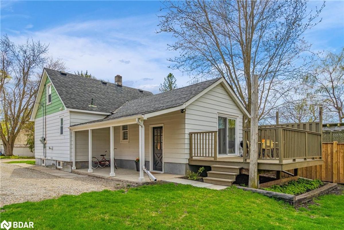 10 Selby Street Cookstown Christa Duits Duits Right