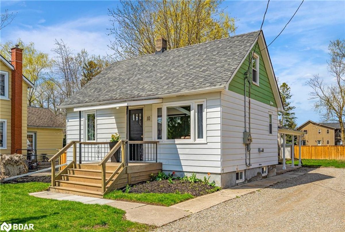 10 Selby Street Cookstown Christa Duits Duits Right