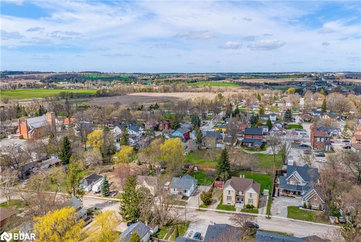 10 Selby Street Cookstown Christa Duits Duits Right