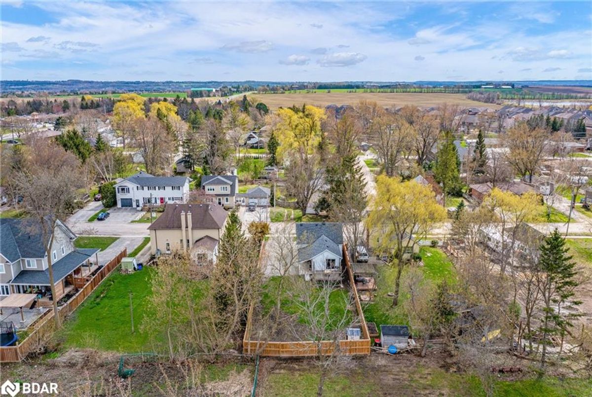 10 Selby Street Cookstown Christa Duits Duits Right