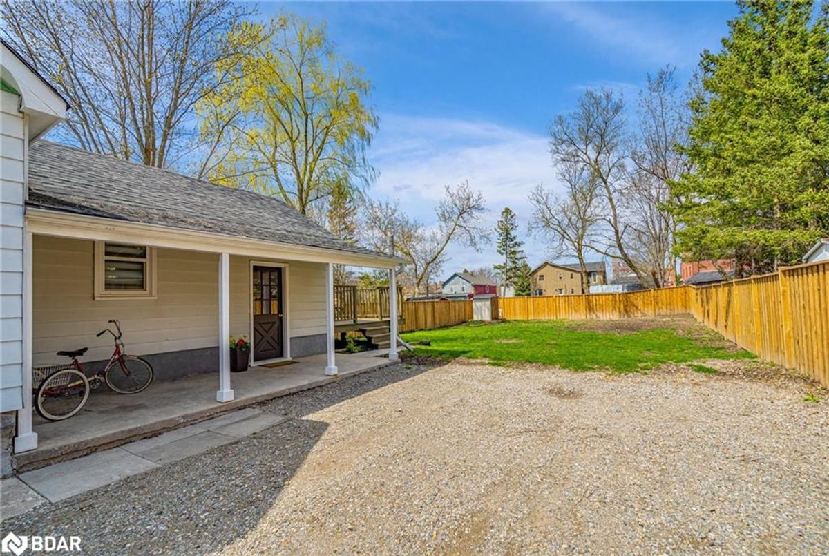 10 Selby Street Cookstown Christa Duits Duits Right