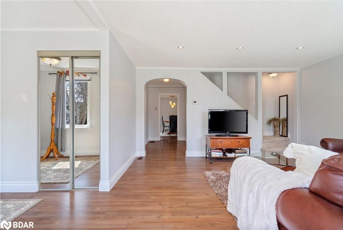 10 Selby Street Cookstown Christa Duits Duits Right