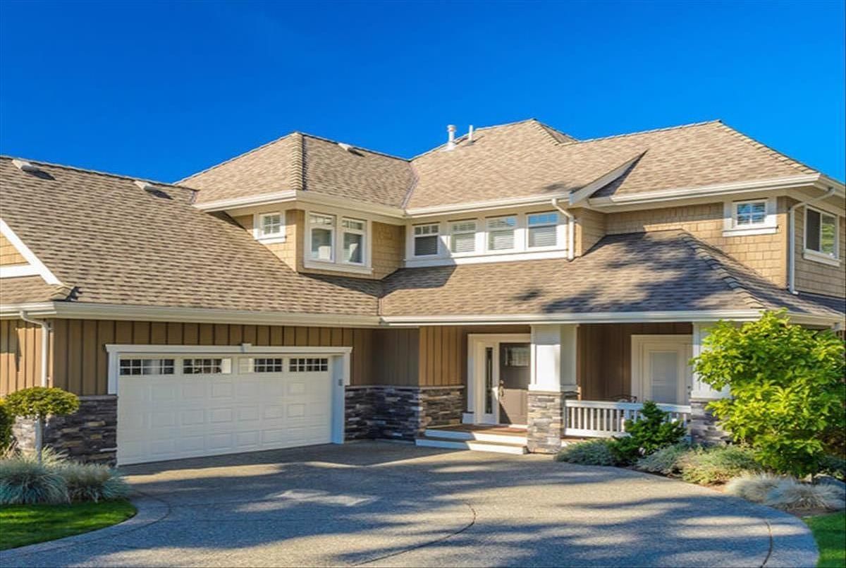 Single Family 000 Private  Cres  Ottawa For Sale