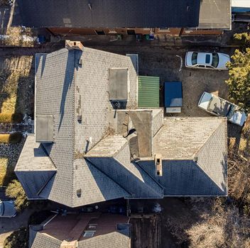 Single Family 160 Forest Hill Rd  Toronto For Sale