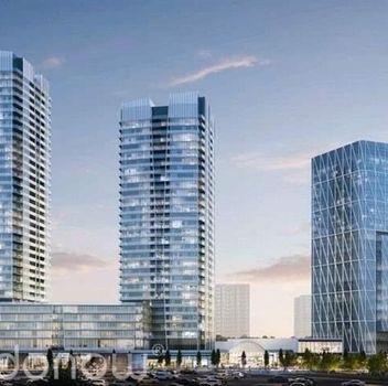Condo 2  Promenade  Circ  Vaughan For Sale