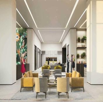Condo 2  Promenade  Circ  Vaughan For Sale