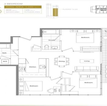 Condo 23 Spadina Ave  Toronto For Sale