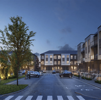 Condo Unit 27 Sunrise Grve  Fergus For Sale