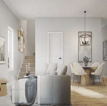 Condo Unit 27 Sunrise Grve  Fergus For Sale