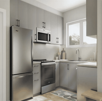 Condo Unit 27 Sunrise Grve  Fergus For Sale