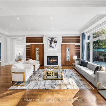 Single Family 29 Alderdale Cr  Toronto For Sale