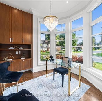 Single Family 29 Alderdale Cr  Toronto For Sale