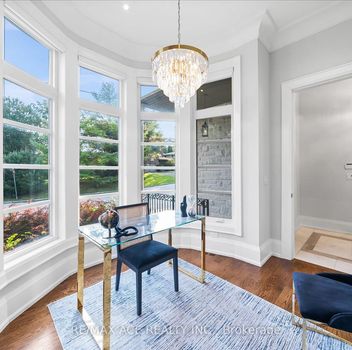 Single Family 29 Alderdale Cr  Toronto For Sale