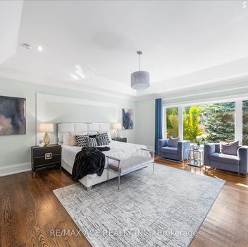 Single Family 29 Alderdale Cr  Toronto For Sale