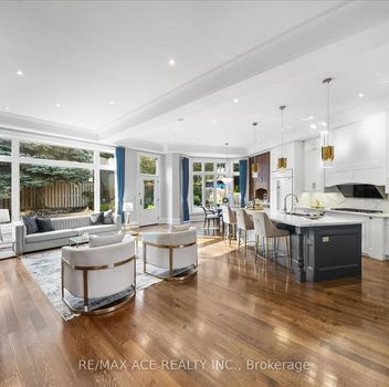 Single Family 29 Alderdale Cr  Toronto For Sale