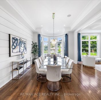 Single Family 29 Alderdale Cr  Toronto For Sale