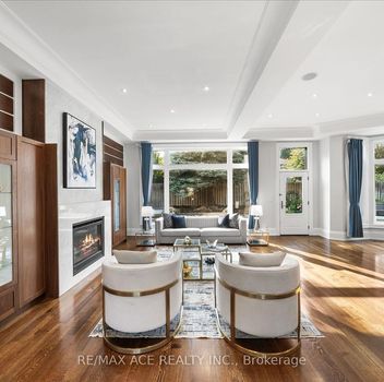 Single Family 29 Alderdale Cr  Toronto For Sale