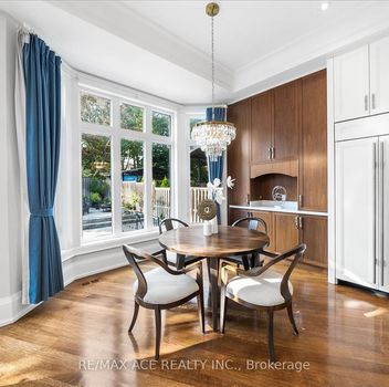 Single Family 29 Alderdale Cr  Toronto For Sale