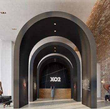 Condo 1182 King St W Toronto For Lease