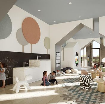 Condo 1182 King St W Toronto For Lease