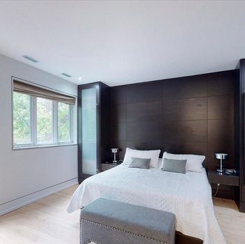 Single Family 7  Douglas Cres  Toronto For Sale