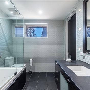 Single Family 7  Douglas Cres  Toronto For Sale