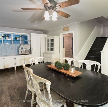 Single Family 74 Metcalfe   Kingston For Sale