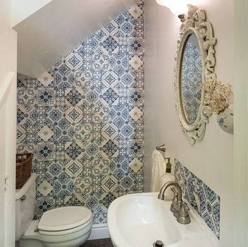 Single Family 74 Metcalfe   Kingston For Sale