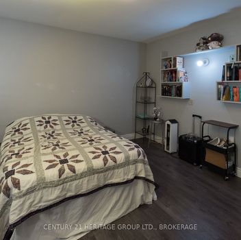 Single Family 74 Metcalfe   Kingston For Sale