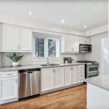 Single Family 431 Commonwealth Circle  Mississauga For Sale