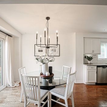 Single Family 431 Commonwealth Circle  Mississauga For Sale