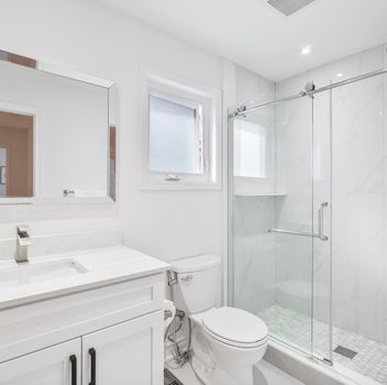Single Family 431 Commonwealth Circle  Mississauga For Sale
