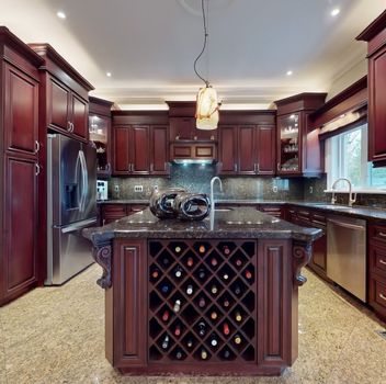 Single Family 142 Pemberton Rd  Richmond Hill For Sale