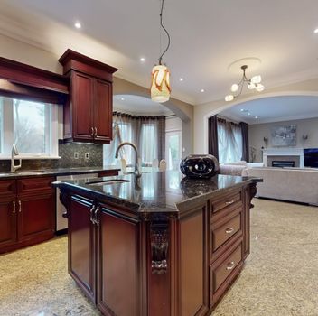 Single Family 142 Pemberton Rd  Richmond Hill For Sale