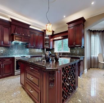 Single Family 142 Pemberton Rd  Richmond Hill For Sale