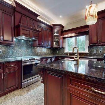Single Family 142 Pemberton Rd  Richmond Hill For Sale