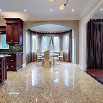 Single Family 142 Pemberton Rd  Richmond Hill For Sale