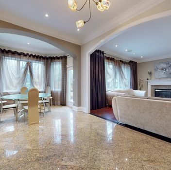 Single Family 142 Pemberton Rd  Richmond Hill For Sale
