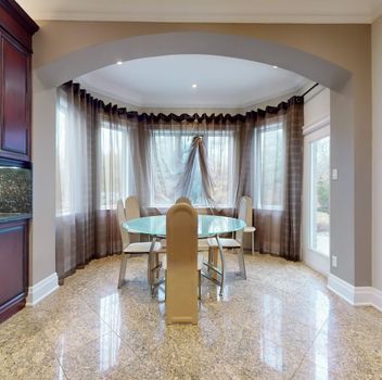Single Family 142 Pemberton Rd  Richmond Hill For Sale