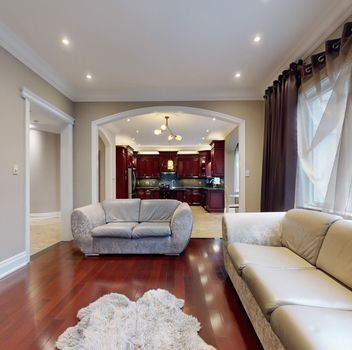Single Family 142 Pemberton Rd  Richmond Hill For Sale