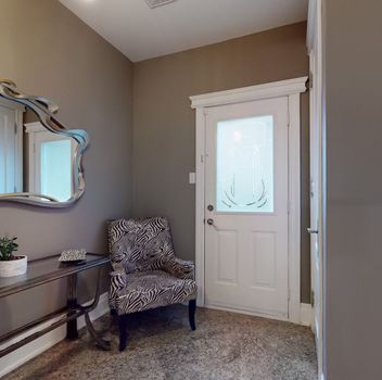 Single Family 142 Pemberton Rd  Richmond Hill For Sale