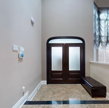 Single Family 142 Pemberton Rd  Richmond Hill For Sale