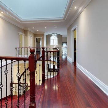 Single Family 142 Pemberton Rd  Richmond Hill For Sale