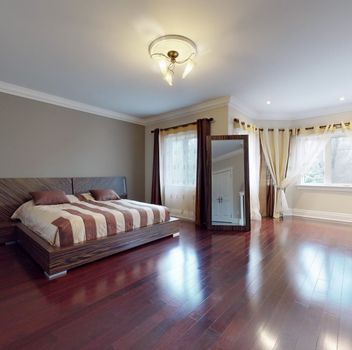 Single Family 142 Pemberton Rd  Richmond Hill For Sale